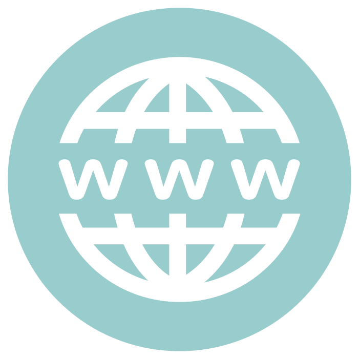 World wide web, internet, cestovn, potae a internet